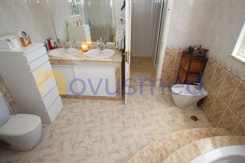 Villa i Guia, Faro, Guia - € 3.000.000 | Ref: V5-01 (PR-045) - foto 21