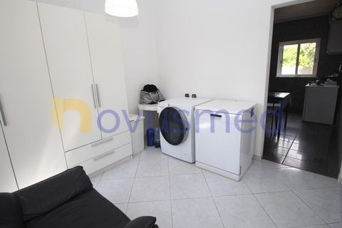 Villa i Guia, Faro, Guia - € 3.000.000 | Ref: V5-01 (PR-045) - foto 22