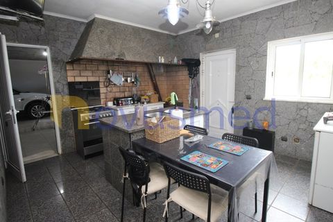 Villa i Guia, Faro, Guia - € 3.000.000 | Ref: V5-01 (PR-045) - foto 23