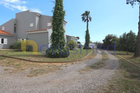 Villa i Guia, Faro, Guia - € 3.000.000 | Ref: V5-01 (PR-045) - foto 24