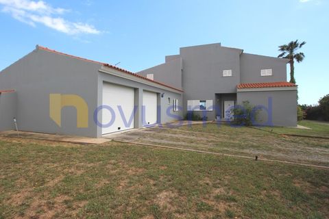 Villa i Guia, Faro, Guia - € 3.000.000 | Ref: V5-01 (PR-045) - foto 25