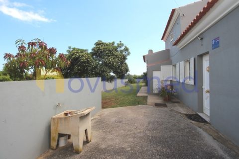 Villa i Guia, Faro, Guia - € 3.000.000 | Ref: V5-01 (PR-045) - foto 26