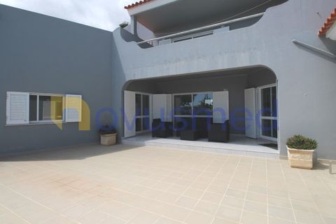 Villa i Guia, Faro, Guia - € 3.000.000 | Ref: V5-01 (PR-045) - foto 27