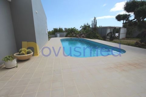 Villa i Guia, Faro, Guia - € 3.000.000 | Ref: V5-01 (PR-045) - foto 28