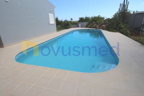 Villa i Guia, Faro, Guia - € 3.000.000 | Ref: V5-01 (PR-045) - foto 29