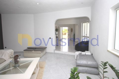 Villa i Guia, Faro, Guia - € 3.000.000 | Ref: V5-01 (PR-045) - foto 30