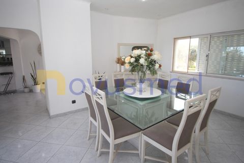 Villa i Guia, Faro, Guia - € 3.000.000 | Ref: V5-01 (PR-045) - foto 31