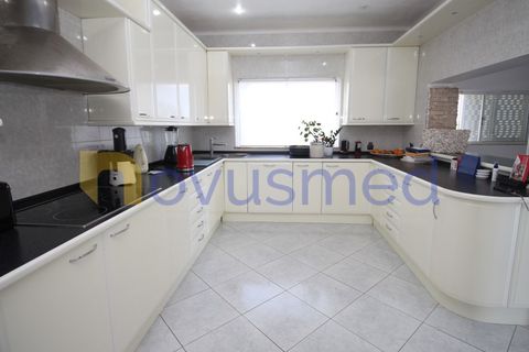 Villa i Guia, Faro, Guia - € 3.000.000 | Ref: V5-01 (PR-045) - foto 32