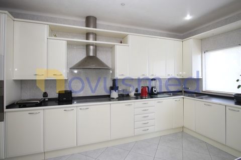 Villa i Guia, Faro, Guia - € 3.000.000 | Ref: V5-01 (PR-045) - foto 33