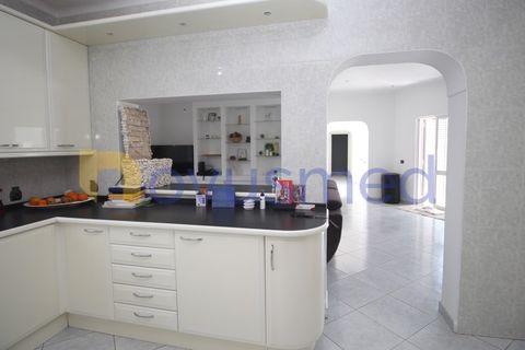 Villa i Guia, Faro, Guia - € 3.000.000 | Ref: V5-01 (PR-045) - foto 34