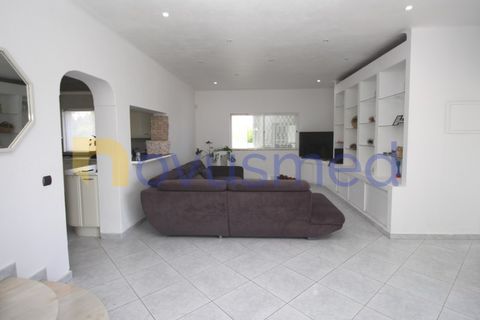 Villa i Guia, Faro, Guia - € 3.000.000 | Ref: V5-01 (PR-045) - foto 35