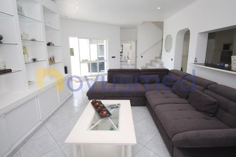 Villa i Guia, Faro, Guia - € 3.000.000 | Ref: V5-01 (PR-045) - foto 36