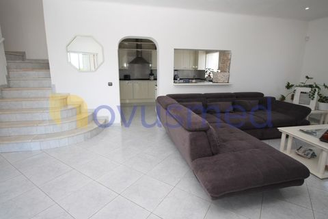 Villa i Guia, Faro, Guia - € 3.000.000 | Ref: V5-01 (PR-045) - foto 37