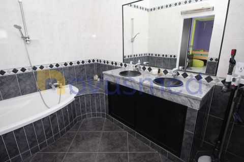 Villa i Guia, Faro, Guia - € 3.000.000 | Ref: V5-01 (PR-045) - foto 38