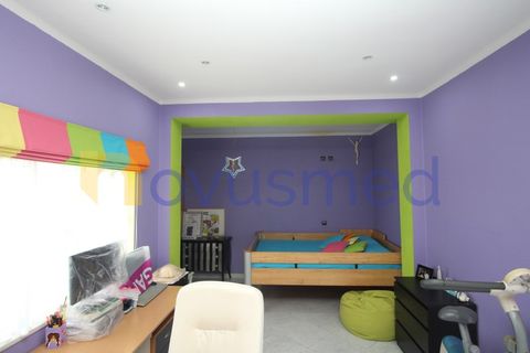 Villa i Guia, Faro, Guia - € 3.000.000 | Ref: V5-01 (PR-045) - foto 39
