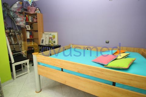 Villa i Guia, Faro, Guia - € 3.000.000 | Ref: V5-01 (PR-045) - foto 40