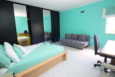 Villa i Guia, Faro, Guia - € 3.000.000 | Ref: V5-01 (PR-045) - foto 41