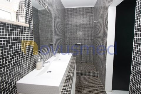 Villa i Guia, Faro, Guia - € 3.000.000 | Ref: V5-01 (PR-045) - foto 42