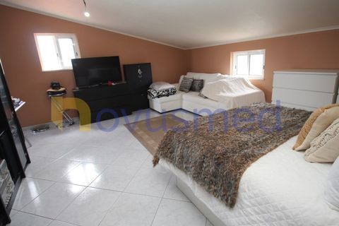 Villa i Guia, Faro, Guia - € 3.000.000 | Ref: V5-01 (PR-045) - foto 43
