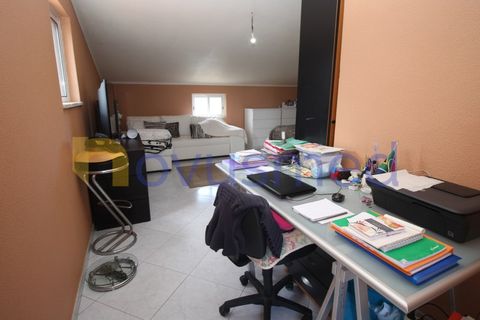 Villa i Guia, Faro, Guia - € 3.000.000 | Ref: V5-01 (PR-045) - foto 44