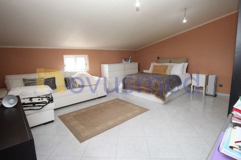 Villa i Guia, Faro, Guia - € 3.000.000 | Ref: V5-01 (PR-045) - foto 45