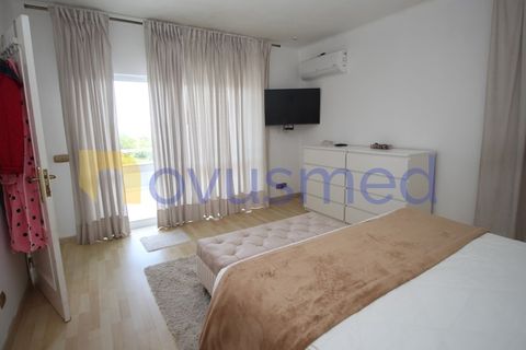 Villa i Guia, Faro, Guia - € 3.000.000 | Ref: V5-01 (PR-045) - foto 46