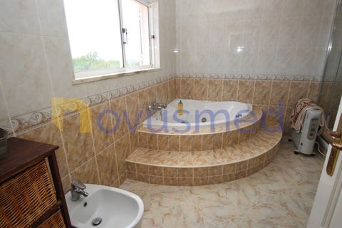 Villa i Guia, Faro, Guia - € 3.000.000 | Ref: V5-01 (PR-045) - foto 48