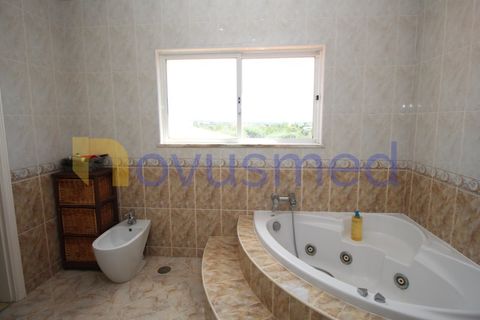 Villa i Guia, Faro, Guia - € 3.000.000 | Ref: V5-01 (PR-045) - foto 49