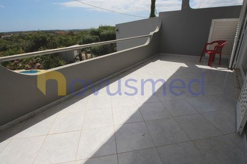 Villa i Guia, Faro, Guia - € 3.000.000 | Ref: V5-01 (PR-045) - foto 50