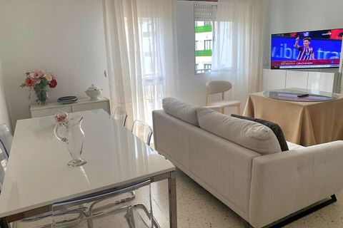 Lejlighed i Torrox, Malaga, Torrox - € 225.000 | Ref: VSR4122 - foto 1
