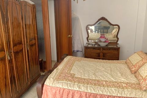 Lejlighed i Torrox, Malaga, Torrox - € 225.000 | Ref: VSR4122 - foto 2