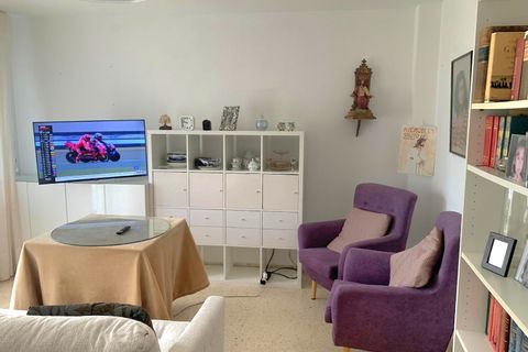 Lejlighed i Torrox, Malaga, Torrox - € 225.000 | Ref: VSR4122 - foto 3