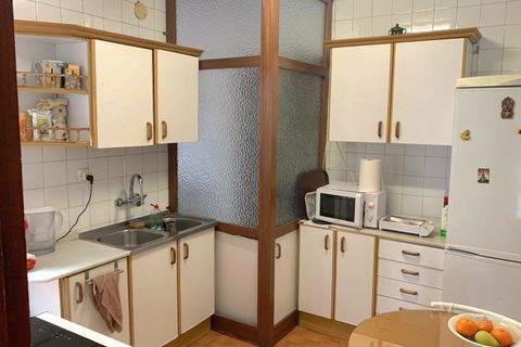 Lejlighed i Torrox, Malaga, Torrox - € 225.000 | Ref: VSR4122 - foto 4