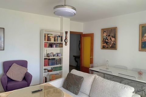Lejlighed i Torrox, Malaga, Torrox - € 225.000 | Ref: VSR4122 - foto 5