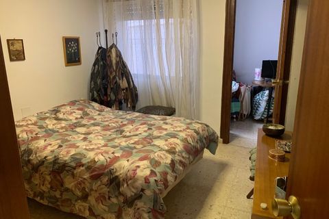 Lejlighed i Torrox, Malaga, Torrox - € 225.000 | Ref: VSR4122 - foto 6