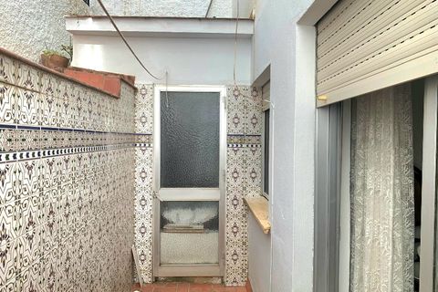Lejlighed i Torrox, Malaga, Torrox - € 225.000 | Ref: VSR4122 - foto 7