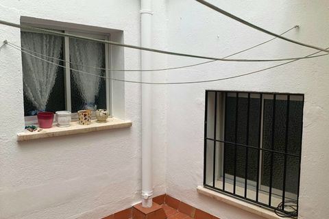 Lejlighed i Torrox, Malaga, Torrox - € 225.000 | Ref: VSR4122 - foto 8