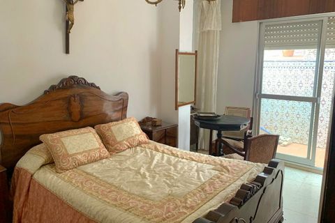 Lejlighed i Torrox, Malaga, Torrox - € 225.000 | Ref: VSR4122 - foto 10