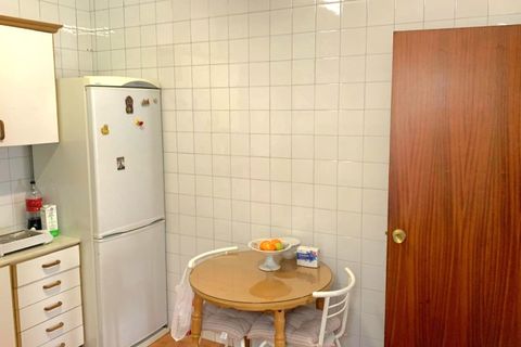 Lejlighed i Torrox, Malaga, Torrox - € 225.000 | Ref: VSR4122 - foto 11