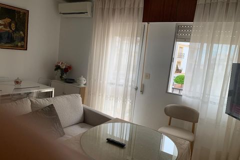 Lejlighed i Torrox, Malaga, Torrox - € 225.000 | Ref: VSR4122 - foto 14