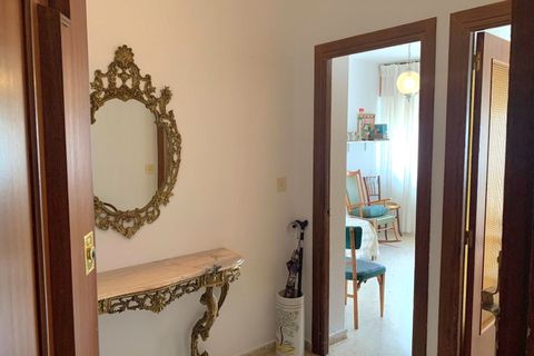Lejlighed i Torrox, Malaga, Torrox - € 225.000 | Ref: VSR4122 - foto 15