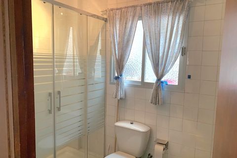 Lejlighed i Torrox, Malaga, Torrox - € 225.000 | Ref: VSR4122 - foto 16