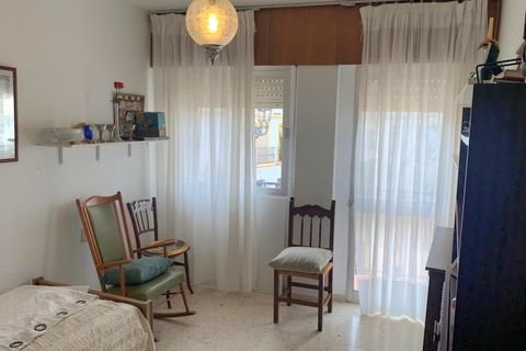 Lejlighed i Torrox, Malaga, Torrox - € 225.000 | Ref: VSR4122 - foto 17