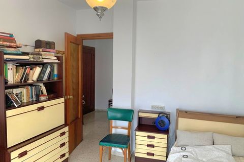 Lejlighed i Torrox, Malaga, Torrox - € 225.000 | Ref: VSR4122 - foto 18