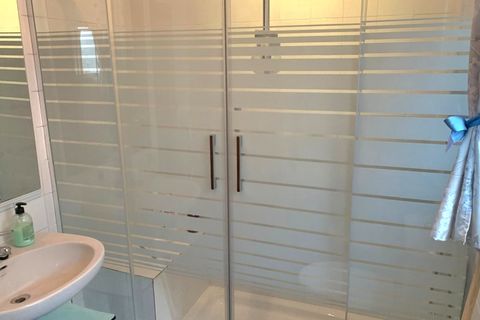 Lejlighed i Torrox, Malaga, Torrox - € 225.000 | Ref: VSR4122 - foto 19