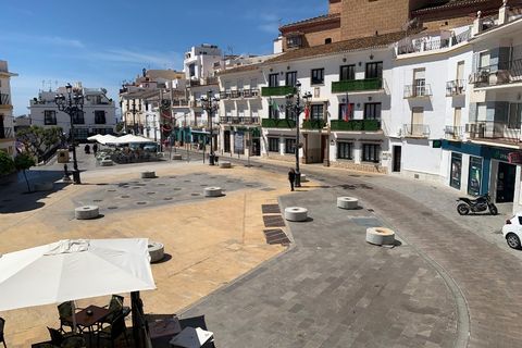 Lejlighed i Torrox, Malaga, Torrox - € 225.000 | Ref: VSR4122 - foto 20