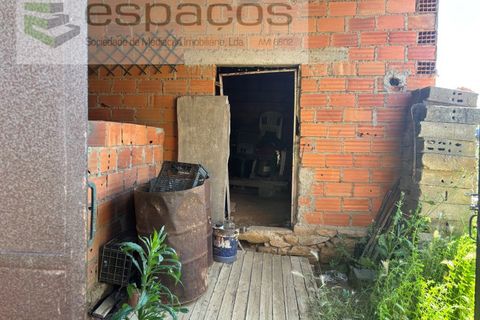 Terreno en Castelo Branco, Castelo Branco, Castelo Branco - € 25.000 | Ref: 5686/AC-FA - photo 10