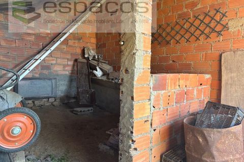 Terreno en Castelo Branco, Castelo Branco, Castelo Branco - € 25.000 | Ref: 5686/AC-FA - photo 11