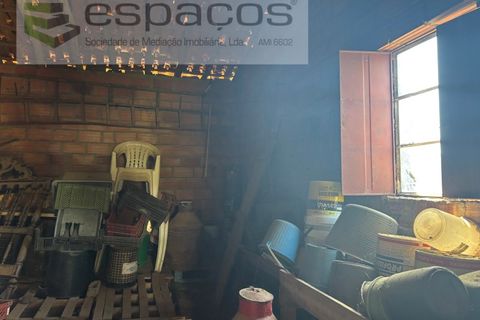 Terreno en Castelo Branco, Castelo Branco, Castelo Branco - € 25.000 | Ref: 5686/AC-FA - photo 12