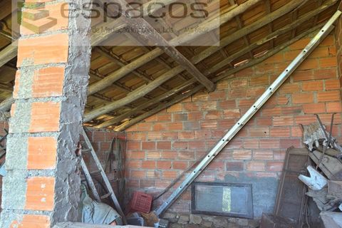 Terreno en Castelo Branco, Castelo Branco, Castelo Branco - € 25.000 | Ref: 5686/AC-FA - photo 13